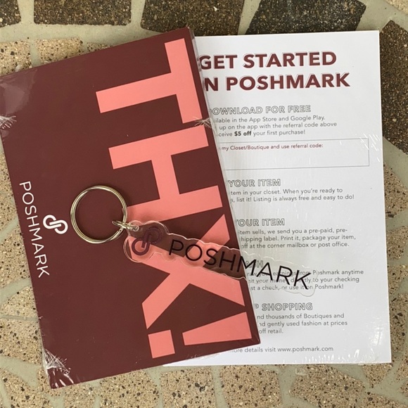 🌟POSH & SIP june 2🌟 - Picture 4 of 6